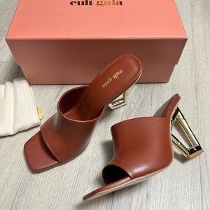 Cult Gaia Astraea Sandal